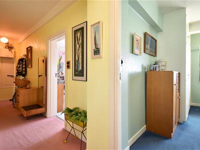 Picture 19